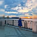 ���� �����*, ������ �������� - ��������� 1 ���� 2026 � ������ ���� ����������