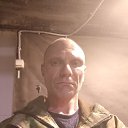 ���� ���������, ��������, 38 ��� - ��������� 28 ���� 2025 � ������ ���� ����������