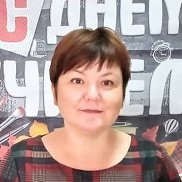 �������, 49 ���, ������