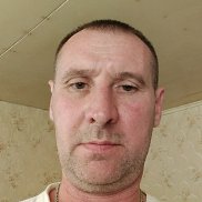 ������, 51 ���, ������