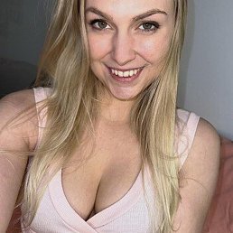 ���������, ������, 25 ���