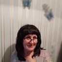 ���� ������, ������, 63 ���� - ��������� 21 ������ 2023 � ������ ���� ����������