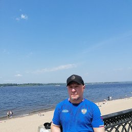 , 57, 