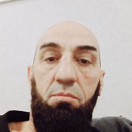 �����, �����, 42 ����