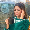 ���� Jasmina, �������, 32 ���� - ��������� 23 ������� 2024 � ������ ���� ����������