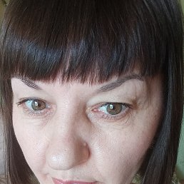 , , 49 