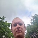 ���� ��������, ������, 36 ��� - ��������� 5 ���� 2026
