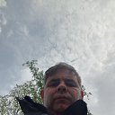 ���� �������, ������ ��������, 47 ��� - ��������� 18 ��� 2025 � ������ ���� ����������