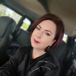 , , 50 