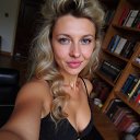  , -, 32  -  24  2025    