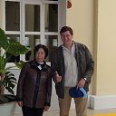 ���� Alexander, ������, 63 ���� - ��������� 17 ������ 2025 � ������ ���� ����������