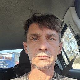 , 51 , 