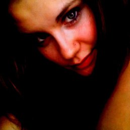 , 33, 