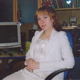 ����, 35 ���, ������