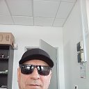 ���� ������, ����, 58 ��� - ��������� 4 ������ 2026 � ������ ���� ����������