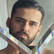 Abbas, 26 лет, Краснодар Abbas, 26 лет, Краснодар