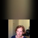 ���� �������, ������, 74 ���� - ��������� 15 ������� 2025 � ������ ���� ����������