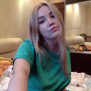 �����, 20 ���, �������