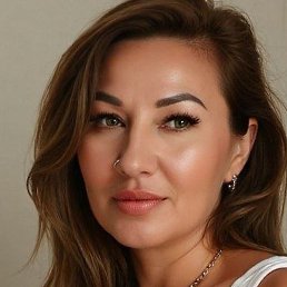 Gulia, , 44 