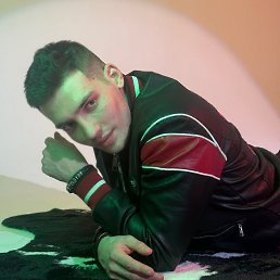 ����, �����������, 27 ���