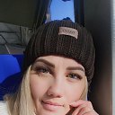 ���� �������, ��������, 42 ���� - ��������� 1 ����� 2026 � ������ ���� ����������