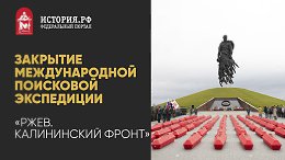 ����. ����������� ����� | 10 ���� ��������� �������� | 400 �������������� ������� ��� ������