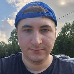 ������, �����, 27 ���