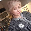 ���� ��������, ��������, 52 ���� - ��������� 18 ������� 2023 � ������ ���� ����������