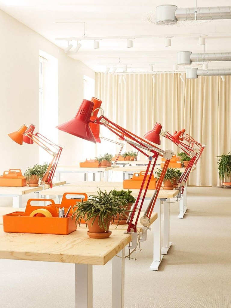    :   Podimo  .   Omhu Projects    ... - 5