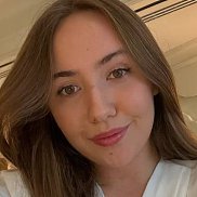 , 23 , --
