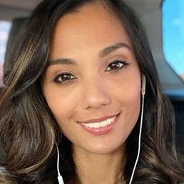 Luisdonald, �����, 50 ���