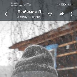 , , 50 