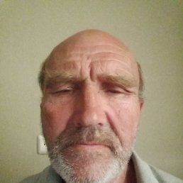 , 61, 