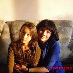 , 50, 