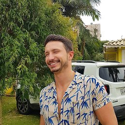 ���������, ������, 36 ���