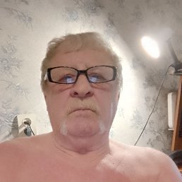 ��������� ���������, ������-�������, 60 ���