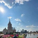 ���� �������, ��������, 62 ���� - ��������� 12 ���� 2026 � ������ ���� ����������