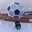 ���� ��������� �������, ������, 40 ��� - ��������� 10 ����� 2025 � ������ ���� ����������