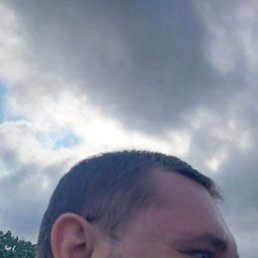 ��������, �����������, 47 ���