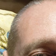 Leonid, 61 , 