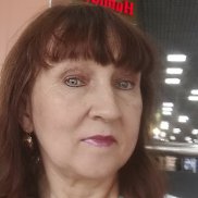 ���������, 60 ���, �������