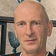 Михаил, 53 года, Витебск Михаил, 53 года, Витебск