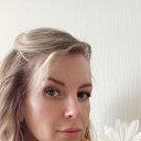  , -, 37  -  18  2025