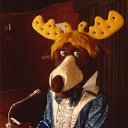 ���� Artie, ������, 45 ��� - ��������� 11 ������ 2025 � ������ ���� ����������