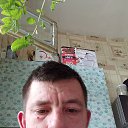 ���� ������, ������, 45 ��� - ��������� 18 ������� 2023 � ������ ���� ����������