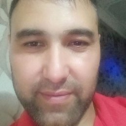 , 41, 