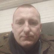 Александр, 33 года, Минск Александр, 33 года, Минск