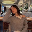 ���� ��������, �������, 28 ��� - ��������� 17 ������� 2025 � ������ ���� ����������