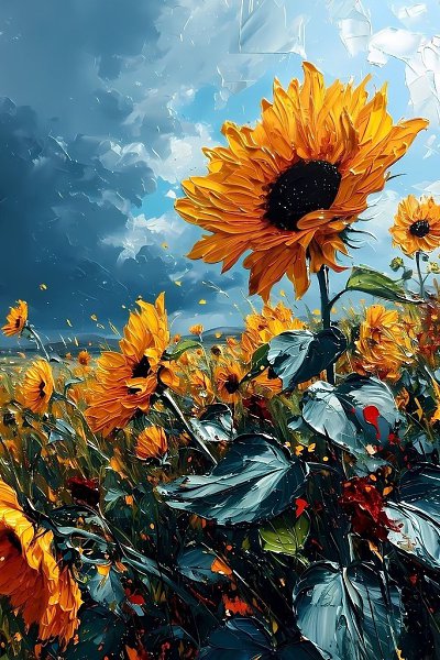  Just Business - 3  2025  10:57 - 3