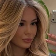 ��������, 26 ���, �����������